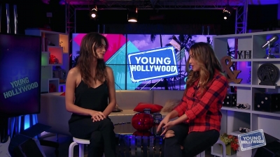 THE_ORIGINALS_Star_Phoebe_Tonkin_Plays__Werewolf_Or_Vampire_0586.jpg