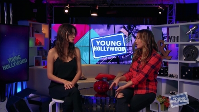 THE_ORIGINALS_Star_Phoebe_Tonkin_Plays__Werewolf_Or_Vampire_0590.jpg