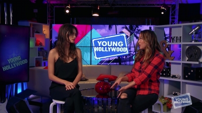 THE_ORIGINALS_Star_Phoebe_Tonkin_Plays__Werewolf_Or_Vampire_0596.jpg