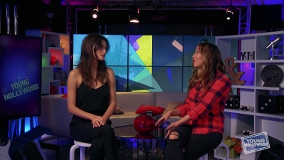 THE_ORIGINALS_Star_Phoebe_Tonkin_Plays__Werewolf_Or_Vampire_0598.jpg