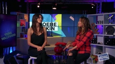 THE_ORIGINALS_Star_Phoebe_Tonkin_Plays__Werewolf_Or_Vampire_0600.jpg