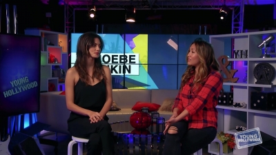 THE_ORIGINALS_Star_Phoebe_Tonkin_Plays__Werewolf_Or_Vampire_0606.jpg