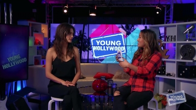 THE_ORIGINALS_Star_Phoebe_Tonkin_Plays__Werewolf_Or_Vampire_0632.jpg