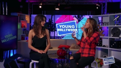 THE_ORIGINALS_Star_Phoebe_Tonkin_Plays__Werewolf_Or_Vampire_0633.jpg