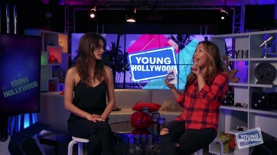 THE_ORIGINALS_Star_Phoebe_Tonkin_Plays__Werewolf_Or_Vampire_0634.jpg