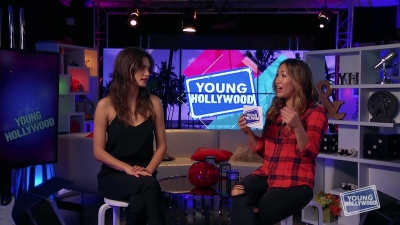 THE_ORIGINALS_Star_Phoebe_Tonkin_Plays__Werewolf_Or_Vampire_0641.jpg