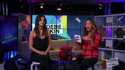 THE_ORIGINALS_Star_Phoebe_Tonkin_Plays__Werewolf_Or_Vampire_0653.jpg