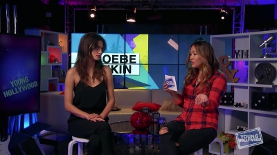 THE_ORIGINALS_Star_Phoebe_Tonkin_Plays__Werewolf_Or_Vampire_0661.jpg