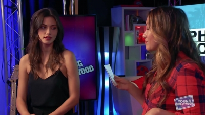 THE_ORIGINALS_Star_Phoebe_Tonkin_Plays__Werewolf_Or_Vampire_0673.jpg