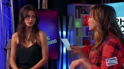 THE_ORIGINALS_Star_Phoebe_Tonkin_Plays__Werewolf_Or_Vampire_0674.jpg