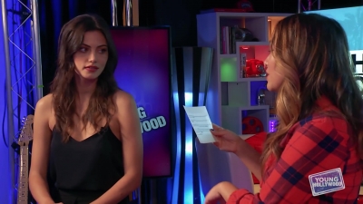THE_ORIGINALS_Star_Phoebe_Tonkin_Plays__Werewolf_Or_Vampire_0675.jpg