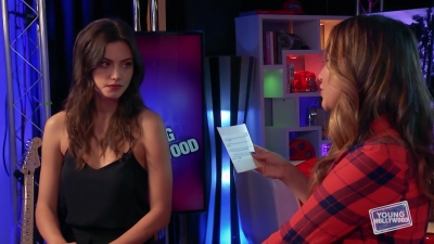 THE_ORIGINALS_Star_Phoebe_Tonkin_Plays__Werewolf_Or_Vampire_0677.jpg