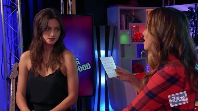 THE_ORIGINALS_Star_Phoebe_Tonkin_Plays__Werewolf_Or_Vampire_0678.jpg