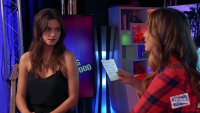 THE_ORIGINALS_Star_Phoebe_Tonkin_Plays__Werewolf_Or_Vampire_0679.jpg