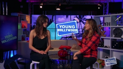 THE_ORIGINALS_Star_Phoebe_Tonkin_Plays__Werewolf_Or_Vampire_0680.jpg