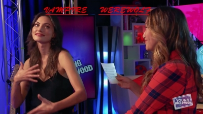 THE_ORIGINALS_Star_Phoebe_Tonkin_Plays__Werewolf_Or_Vampire_0703.jpg