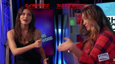 THE_ORIGINALS_Star_Phoebe_Tonkin_Plays__Werewolf_Or_Vampire_0707.jpg