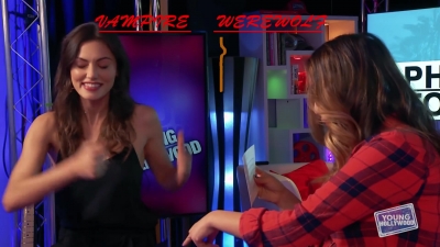 THE_ORIGINALS_Star_Phoebe_Tonkin_Plays__Werewolf_Or_Vampire_0712~0.jpg