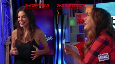 THE_ORIGINALS_Star_Phoebe_Tonkin_Plays__Werewolf_Or_Vampire_0713.jpg