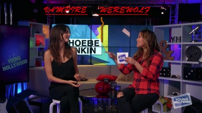 THE_ORIGINALS_Star_Phoebe_Tonkin_Plays__Werewolf_Or_Vampire_0734.jpg