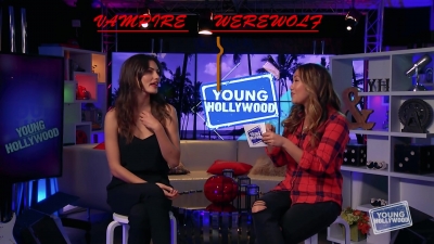 THE_ORIGINALS_Star_Phoebe_Tonkin_Plays__Werewolf_Or_Vampire_0741.jpg