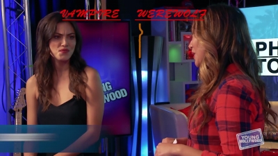 THE_ORIGINALS_Star_Phoebe_Tonkin_Plays__Werewolf_Or_Vampire_0776.jpg