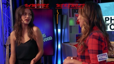 THE_ORIGINALS_Star_Phoebe_Tonkin_Plays__Werewolf_Or_Vampire_0778.jpg