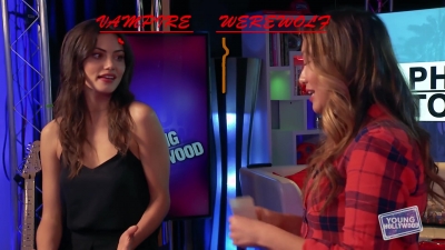THE_ORIGINALS_Star_Phoebe_Tonkin_Plays__Werewolf_Or_Vampire_0779.jpg