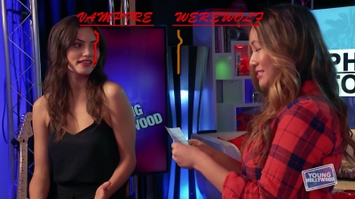 THE_ORIGINALS_Star_Phoebe_Tonkin_Plays__Werewolf_Or_Vampire_0780.jpg