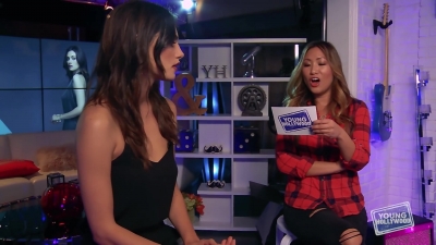 THE_ORIGINALS_Star_Phoebe_Tonkin_Plays__Werewolf_Or_Vampire_0798.jpg