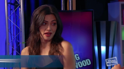THE_ORIGINALS_Star_Phoebe_Tonkin_Plays__Werewolf_Or_Vampire_0828.jpg