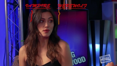 THE_ORIGINALS_Star_Phoebe_Tonkin_Plays__Werewolf_Or_Vampire_0830.jpg