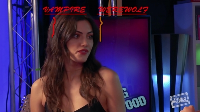 THE_ORIGINALS_Star_Phoebe_Tonkin_Plays__Werewolf_Or_Vampire_0831.jpg