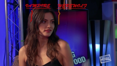 THE_ORIGINALS_Star_Phoebe_Tonkin_Plays__Werewolf_Or_Vampire_0832.jpg