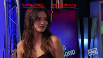 THE_ORIGINALS_Star_Phoebe_Tonkin_Plays__Werewolf_Or_Vampire_0834.jpg