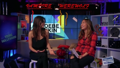 THE_ORIGINALS_Star_Phoebe_Tonkin_Plays__Werewolf_Or_Vampire_0836.jpg