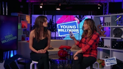 THE_ORIGINALS_Star_Phoebe_Tonkin_Plays__Werewolf_Or_Vampire_0875.jpg
