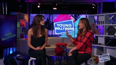 THE_ORIGINALS_Star_Phoebe_Tonkin_Plays__Werewolf_Or_Vampire_0876.jpg
