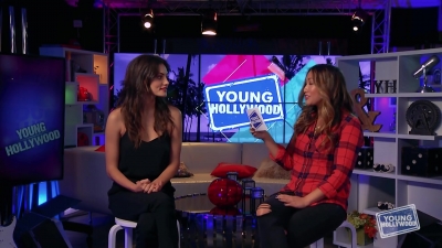 THE_ORIGINALS_Star_Phoebe_Tonkin_Plays__Werewolf_Or_Vampire_0879.jpg