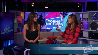 THE_ORIGINALS_Star_Phoebe_Tonkin_Plays__Werewolf_Or_Vampire_0880.jpg