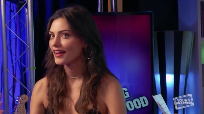 THE_ORIGINALS_Star_Phoebe_Tonkin_Plays__Werewolf_Or_Vampire_0902.jpg