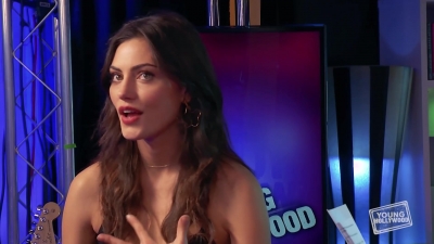 THE_ORIGINALS_Star_Phoebe_Tonkin_Plays__Werewolf_Or_Vampire_0904.jpg