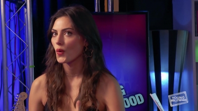 THE_ORIGINALS_Star_Phoebe_Tonkin_Plays__Werewolf_Or_Vampire_0905.jpg