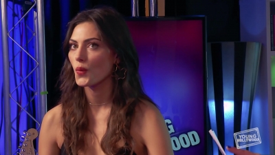 THE_ORIGINALS_Star_Phoebe_Tonkin_Plays__Werewolf_Or_Vampire_0906.jpg