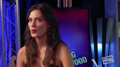 THE_ORIGINALS_Star_Phoebe_Tonkin_Plays__Werewolf_Or_Vampire_0907.jpg