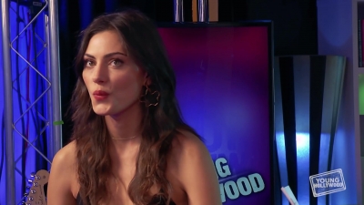 THE_ORIGINALS_Star_Phoebe_Tonkin_Plays__Werewolf_Or_Vampire_0908.jpg