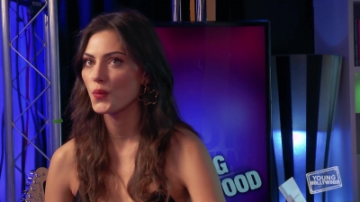 THE_ORIGINALS_Star_Phoebe_Tonkin_Plays__Werewolf_Or_Vampire_0909.jpg