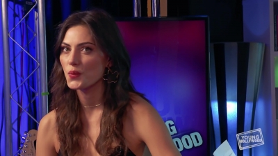 THE_ORIGINALS_Star_Phoebe_Tonkin_Plays__Werewolf_Or_Vampire_0912.jpg