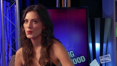 THE_ORIGINALS_Star_Phoebe_Tonkin_Plays__Werewolf_Or_Vampire_0913.jpg