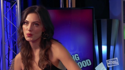 THE_ORIGINALS_Star_Phoebe_Tonkin_Plays__Werewolf_Or_Vampire_0914.jpg